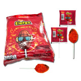 Olé for Cinco de Mayo! Celebrate with Mexican Candy