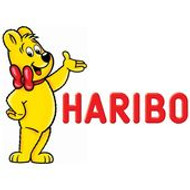 Haribo