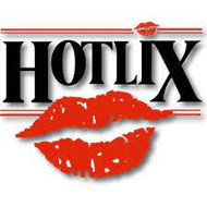 Hotlix