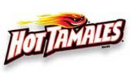 Hot Tamales