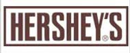 Hershey's