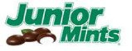 Junior Mints