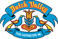 Dutch Valley