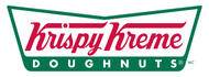 Krispy Kreme