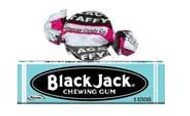 Black Jack