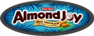 Almond Joy