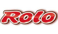 Rolo