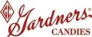 Gardner's Candies