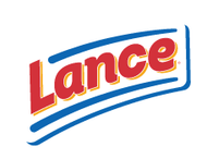 Lance