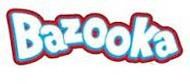 Bazooka