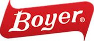 Boyer Candy