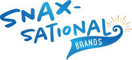 Snax-Sational Brands