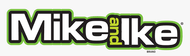 Mike & Ike