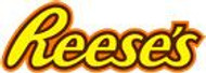 Reese's