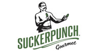 Suckerpunch