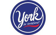 York