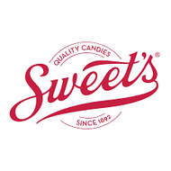 Sweets Candy