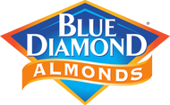 Blue Diamond