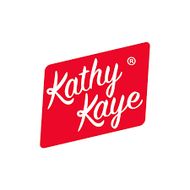 Kathy Kaye