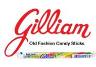 Gilliam