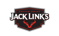 Jack Link's