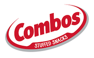 Combos