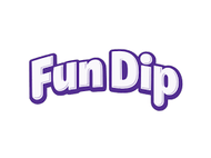 Fun Dip