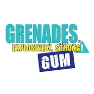 Grenades Gum LLC