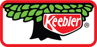 Keebler