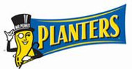 Planters