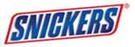 Snickers