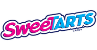 SweeTarts