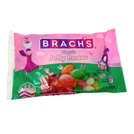 Brach's New Jelly Beans, Ranked