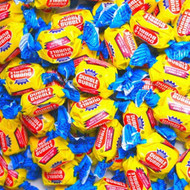 Our Top 5 Picks for Best Bulk Parade Candy