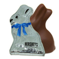 The Sweet History of the Chocolate Bunny