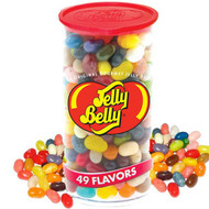 Top 10 Easter Egg-straordinary Jelly Bean Flavors