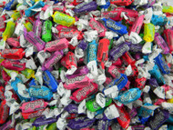 The Art of Selecting Parade Candy: Tips and Tricks to Make Your Choice a Hit