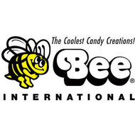 Bee International