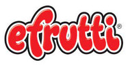 E Frutti