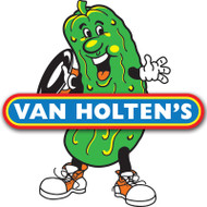 Van Holten