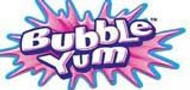 Bubble Yum