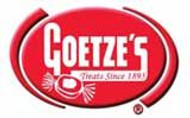 Goetze's