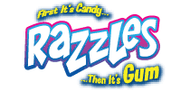 Razzles