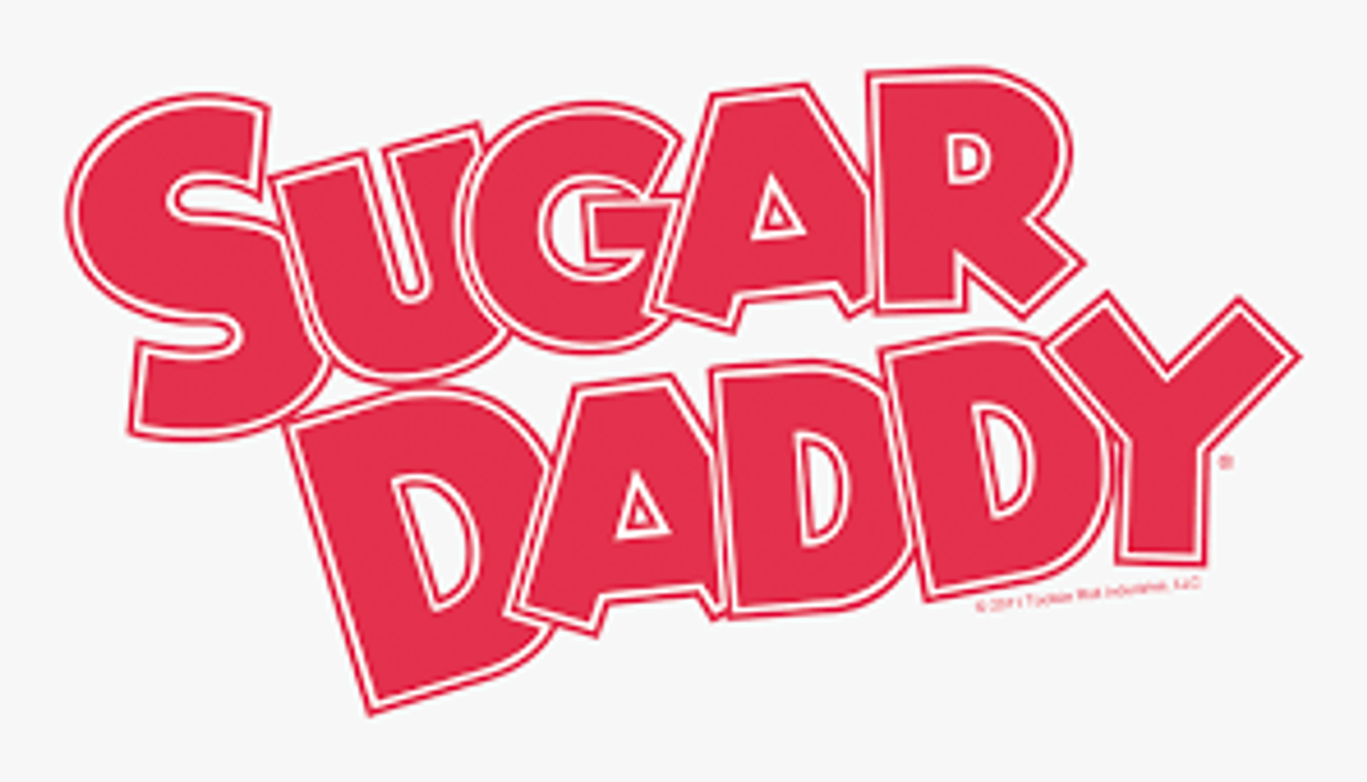 Sugar Daddy Products Blair Candy Company Sugar Daddy Products Blair Candy Company