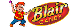 Blair Candy Company