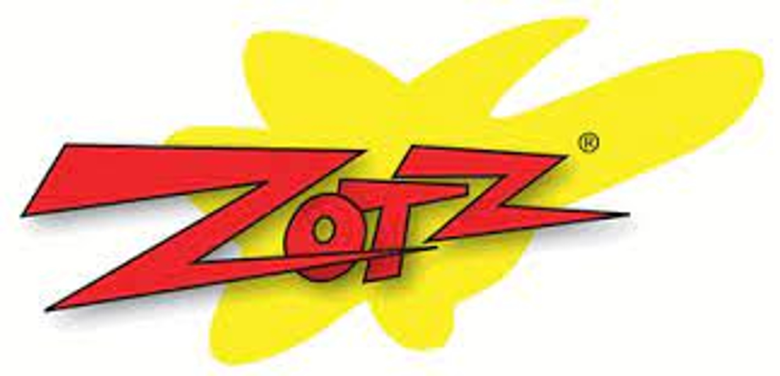 Zotz Products Blair Candy Company Zotz Products Blair Candy Company