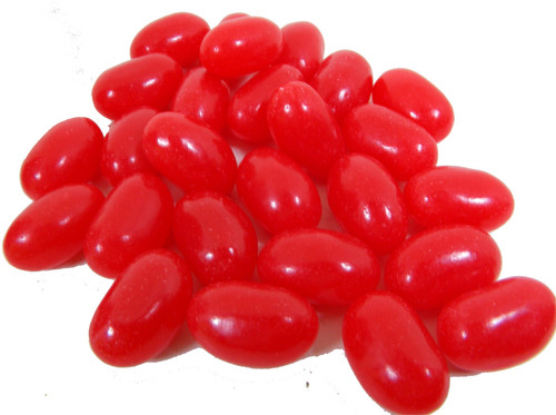 Jumbo Cinnamon Jelly beans