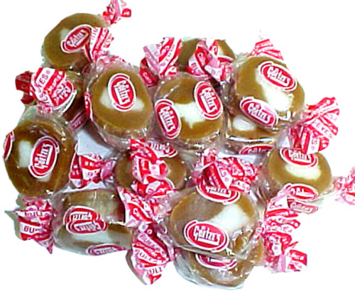 Goetze's Original Caramel Creams  24oz