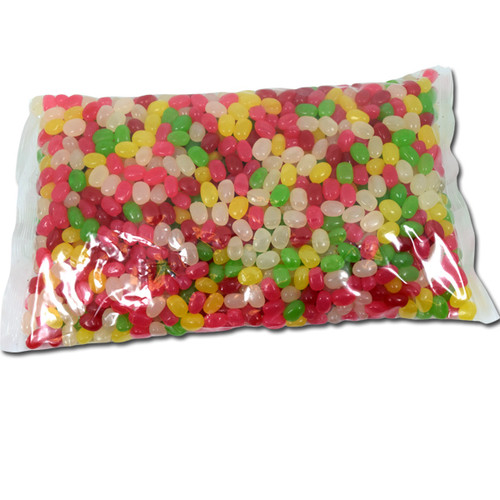 Jelly Beans Fruit by Just Born 5 lb Bulk Bag