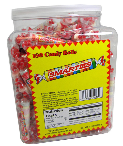 https://cdn11.bigcommerce.com/s-omwfd2x16c/images/stencil/500x659/products/7826/8744/smarties-180-count-jar-80__77993.1623946897.jpg?c=1